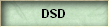 DSD