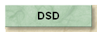 DSD