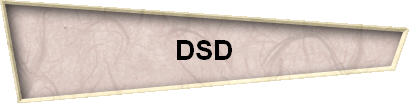 DSD