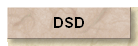 DSD