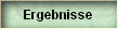 Ergebnisse