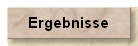 Ergebnisse