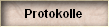 Protokolle