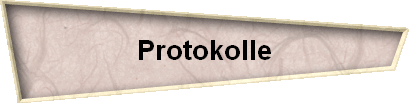 Protokolle