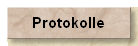 Protokolle