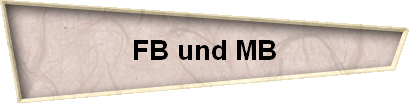 FB und MB