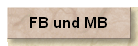 FB und MB