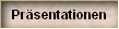 Prsentationen