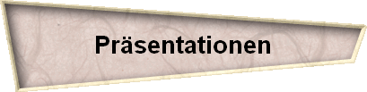 Prsentationen
