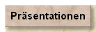 Prsentationen